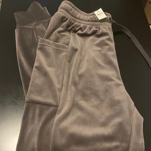 Aerie offline joggers